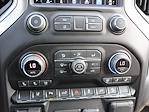 2021 Chevrolet Silverado 2500 Crew Cab 4x4 Pickup for sale #BU1056A - photo 27