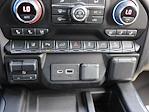 2021 Chevrolet Silverado 2500 Crew Cab 4x4 Pickup for sale #BU1056A - photo 28