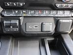 2021 Chevrolet Silverado 2500 Crew Cab 4x4 Pickup for sale #BU1056A - photo 29