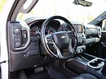 2021 Chevrolet Silverado 2500 Crew Cab 4x4 Pickup for sale #BU1056A - photo 4