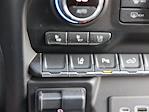 2021 Chevrolet Silverado 2500 Crew Cab 4x4 Pickup for sale #BU1056A - photo 30