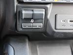 2021 Chevrolet Silverado 2500 Crew Cab 4x4 Pickup for sale #BU1056A - photo 31