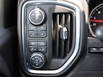 2021 Chevrolet Silverado 2500 Crew Cab 4x4 Pickup for sale #BU1056A - photo 35
