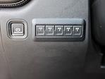 2021 Chevrolet Silverado 2500 Crew Cab 4x4 Pickup for sale #BU1056A - photo 36