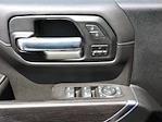 2021 Chevrolet Silverado 2500 Crew Cab 4x4 Pickup for sale #BU1056A - photo 37