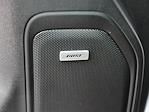 2021 Chevrolet Silverado 2500 Crew Cab 4x4 Pickup for sale #BU1056A - photo 38
