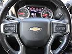 2021 Chevrolet Silverado 2500 Crew Cab 4x4 Pickup for sale #BU1056A - photo 39