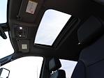 2021 Chevrolet Silverado 2500 Crew Cab 4x4 Pickup for sale #BU1056A - photo 5