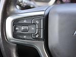 2021 Chevrolet Silverado 2500 Crew Cab 4x4 Pickup for sale #BU1056A - photo 40