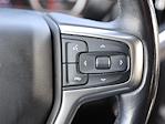 2021 Chevrolet Silverado 2500 Crew Cab 4x4 Pickup for sale #BU1056A - photo 41