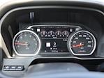 2021 Chevrolet Silverado 2500 Crew Cab 4x4 Pickup for sale #BU1056A - photo 42