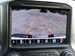2021 Chevrolet Silverado 2500 Crew Cab 4x4 Pickup for sale #BU1056A - photo 6