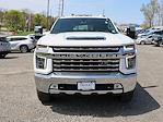 2021 Chevrolet Silverado 2500 Crew Cab 4x4 Pickup for sale #BU1056A - photo 7