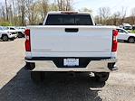 2021 Chevrolet Silverado 2500 Crew Cab 4x4 Pickup for sale #BU1056A - photo 8