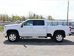 2021 Chevrolet Silverado 2500 Crew Cab 4x4 Pickup for sale #BU1056A - photo 9