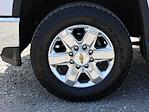 2021 Chevrolet Silverado 2500 Crew Cab 4x4 Pickup for sale #BU1056A - photo 10