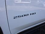Used 2024 Chevrolet Silverado 2500 Work Truck Crew Cab for sale #BU1064A - photo 13