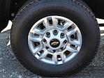 Used 2024 Chevrolet Silverado 2500 Work Truck Crew Cab for sale #BU1064A - photo 16