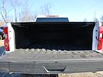 Used 2024 Chevrolet Silverado 2500 Work Truck Crew Cab for sale #BU1064A - photo 19