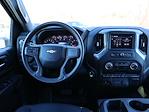 Used 2024 Chevrolet Silverado 2500 Work Truck Crew Cab for sale #BU1064A - photo 20