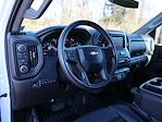 Used 2024 Chevrolet Silverado 2500 Work Truck Crew Cab for sale #BU1064A - photo 21