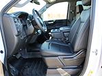 Used 2024 Chevrolet Silverado 2500 Work Truck Crew Cab for sale #BU1064A - photo 22