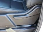 Used 2024 Chevrolet Silverado 2500 Work Truck Crew Cab for sale #BU1064A - photo 23