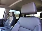 Used 2024 Chevrolet Silverado 2500 Work Truck Crew Cab for sale #BU1064A - photo 24