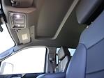 Used 2024 Chevrolet Silverado 2500 Work Truck Crew Cab for sale #BU1064A - photo 25