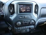 Used 2024 Chevrolet Silverado 2500 Work Truck Crew Cab for sale #BU1064A - photo 27