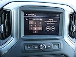 Used 2024 Chevrolet Silverado 2500 Work Truck Crew Cab for sale #BU1064A - photo 28