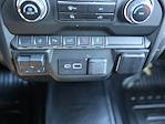 Used 2024 Chevrolet Silverado 2500 Work Truck Crew Cab for sale #BU1064A - photo 32