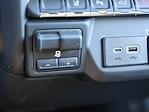 Used 2024 Chevrolet Silverado 2500 Work Truck Crew Cab for sale #BU1064A - photo 33