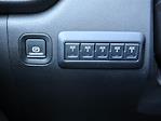 Used 2024 Chevrolet Silverado 2500 Work Truck Crew Cab for sale #BU1064A - photo 39
