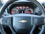 Used 2024 Chevrolet Silverado 2500 Work Truck Crew Cab for sale #BU1064A - photo 41