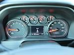 Used 2024 Chevrolet Silverado 2500 Work Truck Crew Cab for sale #BU1064A - photo 43