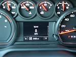 Used 2024 Chevrolet Silverado 2500 Work Truck Crew Cab for sale #BU1064A - photo 44