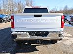 Used 2024 Chevrolet Silverado 2500 Work Truck Crew Cab for sale #BU1064A - photo 6