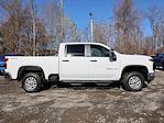 Used 2024 Chevrolet Silverado 2500 Work Truck Crew Cab for sale #BU1064A - photo 8