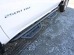 Used 2024 Chevrolet Silverado 2500 Work Truck Crew Cab for sale #BU1064A - photo 9