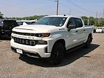 2022 Chevrolet Silverado 1500 Crew Cab 4x4 Pickup for sale #BU1116A - photo 12