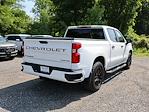 2022 Chevrolet Silverado 1500 Crew Cab 4x4 Pickup for sale #BU1116A - photo 2
