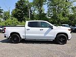 2022 Chevrolet Silverado 1500 Crew Cab 4x4 Pickup for sale #BU1116A - photo 13