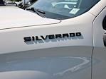 2022 Chevrolet Silverado 1500 Crew Cab 4x4 Pickup for sale #BU1116A - photo 14