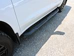2022 Chevrolet Silverado 1500 Crew Cab 4x4 Pickup for sale #BU1116A - photo 15