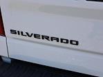 2022 Chevrolet Silverado 1500 Crew Cab 4x4 Pickup for sale #BU1116A - photo 17