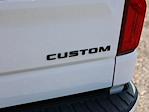 2022 Chevrolet Silverado 1500 Crew Cab 4x4 Pickup for sale #BU1116A - photo 18