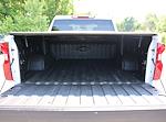 2022 Chevrolet Silverado 1500 Crew Cab 4x4 Pickup for sale #BU1116A - photo 19