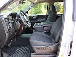 2022 Chevrolet Silverado 1500 Crew Cab 4x4 Pickup for sale #BU1116A - photo 20