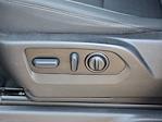 2022 Chevrolet Silverado 1500 Crew Cab 4x4 Pickup for sale #BU1116A - photo 21